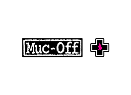 Muc Off Coupon